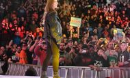 Image result for wwe rousey